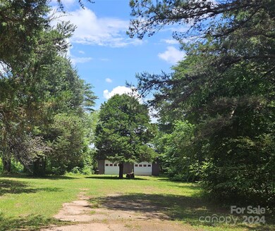 0000 Midway Rd, Statesville, NC 28625 - photo 2