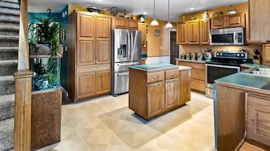 197 Ferry Rd, Lewiston, ME 04240 - photo 3