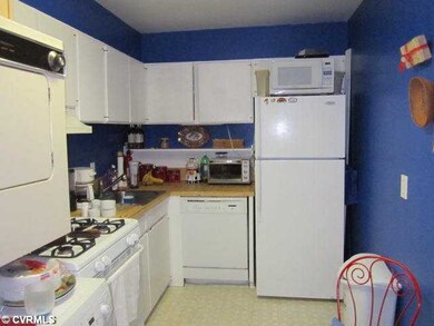 7 Red Fox Ln, Henrico, VA 23228 - photo 4