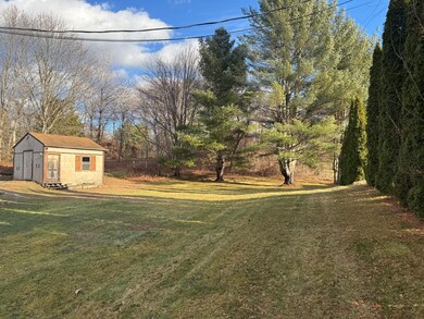 37 Mountain Rd, Biddeford, ME 04005 - photo 6