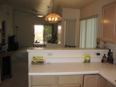 4643 W Del Rio St, Chandler, AZ 85226 - photo 7