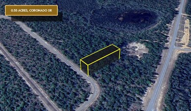 0 Coronado Dr unit 25712618, Chipley, FL 32428 - photo 6