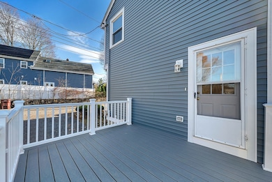 2 Cocci Way, Dedham, MA 02026 - photo 6