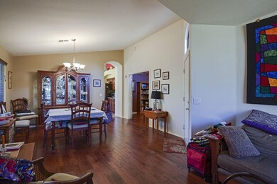 004_LivingDining