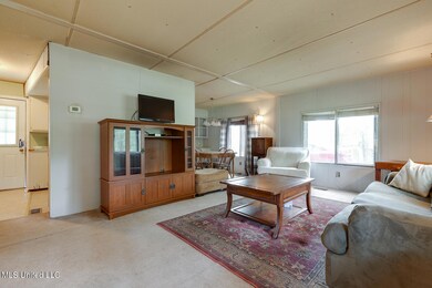 313 Bell Rd-9