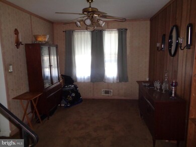 9734 Conmar Rd, Middle River, MD 21220 - photo 6