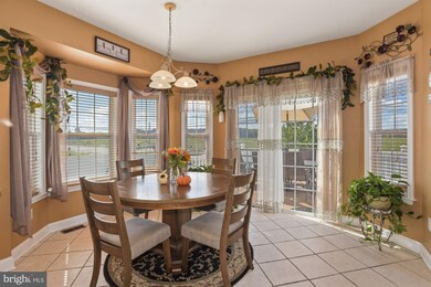 1329 Sassafras Ln, Williamstown, NJ 08094 - photo 6