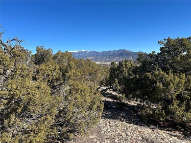 lot 62 Cl&g Unit Bb unit 62, Gardner, CO 81040 - photo 4