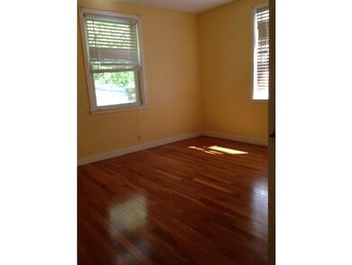 177 Colonial Dr, Portsmouth, NH 03801 - photo 4