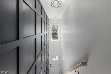 13 Voorhees St, Newark, NJ 07108 - photo 7