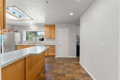 4118 W 475 N, Cedar City, UT 84721 - photo 7