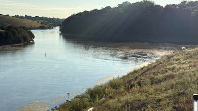 19 Conrad Ln, Williamstown, KY 41097 - photo 3