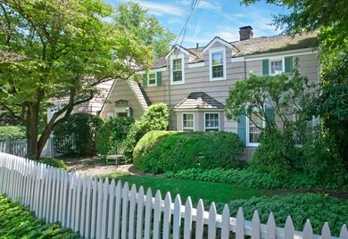 3 Perkely Ln, Riverside, CT 06878 - photo 4