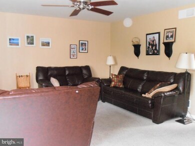 1876 Bell Ave, Chambersburg, PA 17202 - photo 7