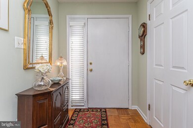 1201 Mountainview Dr unit 1201, Chesterbrook, PA 19087 - photo 6