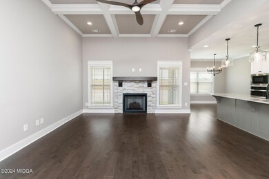 213OldHollowWay-4