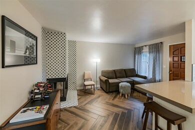 4251 33rd St unit 1, San Diego, CA 92104 - photo 2