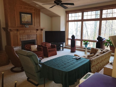 6070 Far Hills Way, Kalamazoo, MI 49009 - photo 6