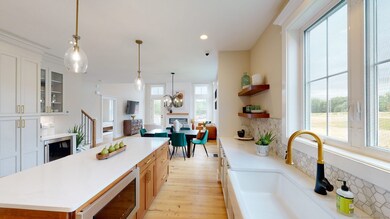 86 Shea Cir unit 86, Cheshire, CT 06410 - photo 4