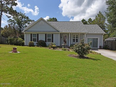 210 Hepworth Way 3