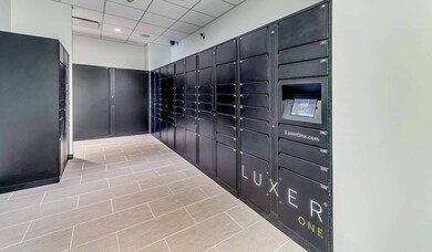 unlisted-address, Lombard, IL 60148 - photo 7