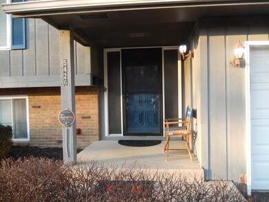 5426 Teakwood Ct, Columbus, OH 43229 - photo 3