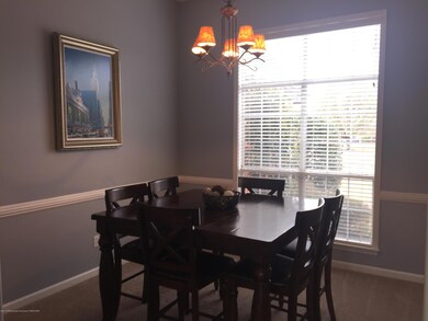 1197 Pontotoc St, Hernando, MS 38632 - photo 4