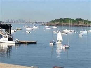 6 Gardner Rd, Nahant, MA 01908 - photo 7