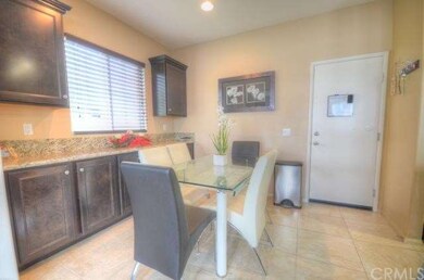 5567 N Pinnacle Ln, San Bernardino, CA 92407 - photo 7