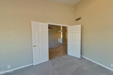 15644 S 16th St Phoenix AZ-print-003-025