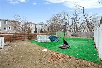80 Huron St, Providence, RI 02908 - photo 5