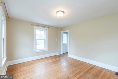 901 Conner Rd, West Chester, PA 19380 - photo 7