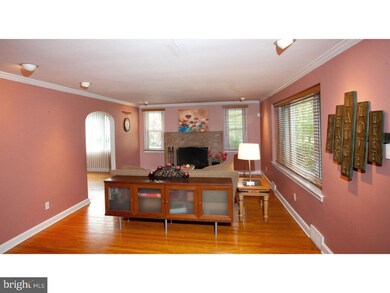 1100 Clover Hill Rd, Wynnewood, PA 19096 - photo 2