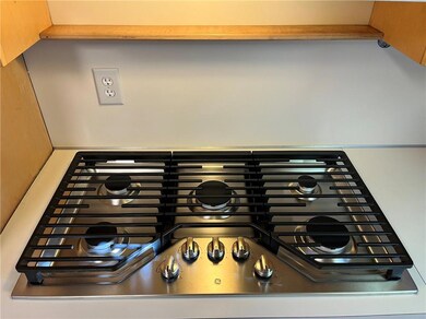 972 Bridgegate Dr NE, Marietta, GA 30068 - photo 7