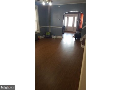 222 N Waverly St, Reading, PA 19607 - photo 4