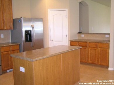 11107 Verbena Path, Helotes, TX 78023 - photo 3