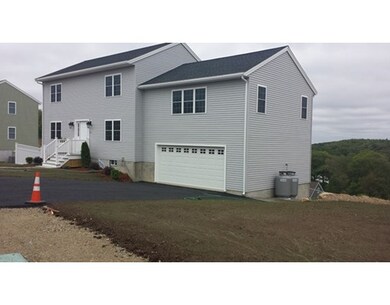 20 Gedney Dr, Peabody, MA 01960 - photo 2