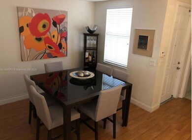 11125 NW 43rd Ln, Doral, FL 33178 - photo 3