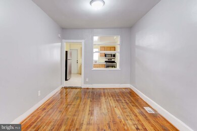534 Brunswick St, Baltimore, MD 21223 - photo 6