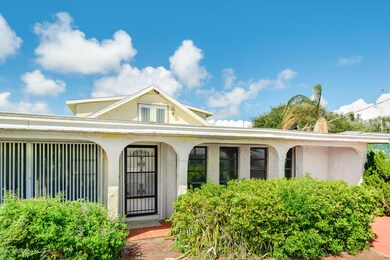 02_120BocaCiega06312_mls