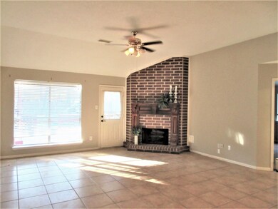 28919 Pine Forest Dr, Magnolia, TX 77355 - photo 5