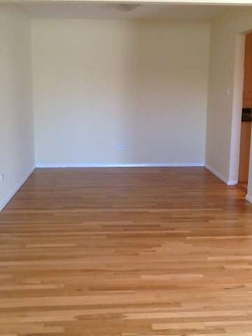 8896 David Place unit 1G, Des Plaines, IL 60016 - photo 3