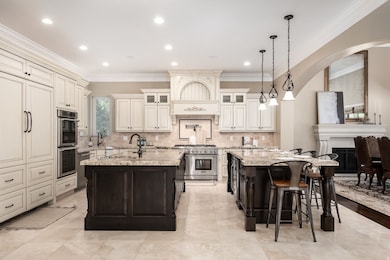 3149 E 10000 S, Sandy, UT 84092 - photo 7