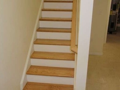 24 Rutland Square, Brockton, MA 02301 - photo 6