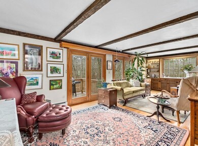 30 Pheasant Hill Dr, Scituate, MA 02066 - photo 4