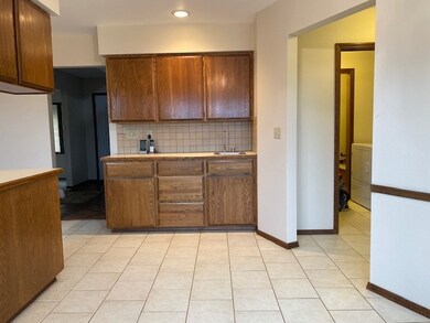 3710 W Woolard Rd, Colbert, WA 99005 - photo 3