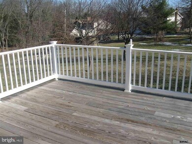 25 Vicki Cir unit 23, Gettysburg, PA 17325 - photo 7