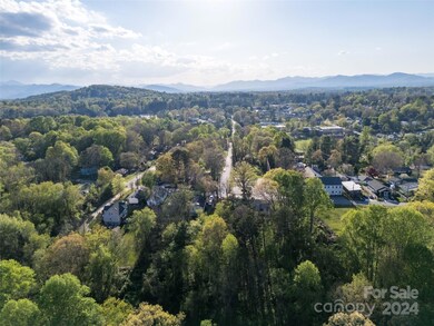 99999 Shiloh Rd unit 7, Asheville, NC 28803 - photo 3