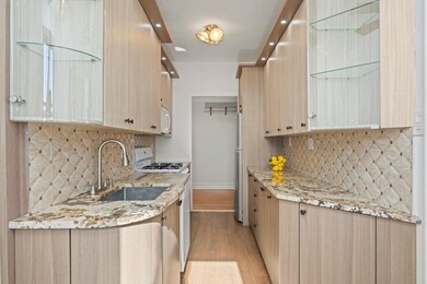 7101 Shore Rd unit 6E, Brooklyn, NY 11209 - photo 2