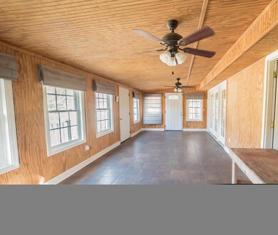 unlisted-address, Pembroke, GA 31321 - photo 7